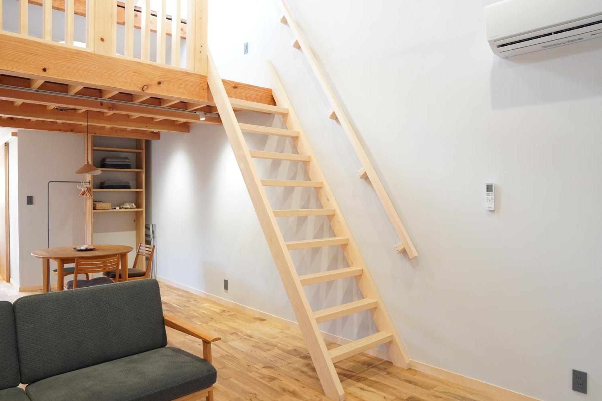 Rikka Fukiya Apartman Takajama Kültér fotó