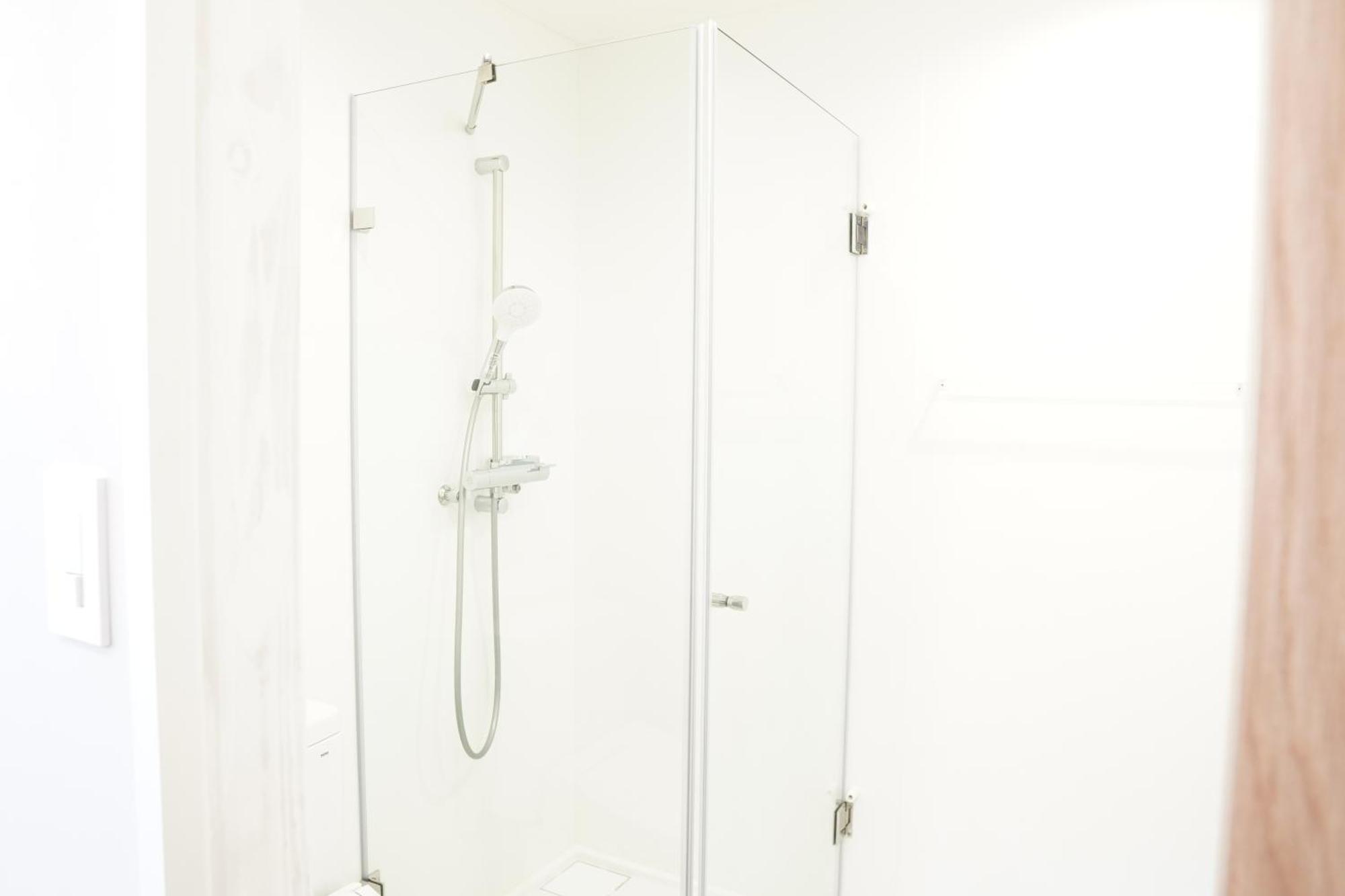 Rikka Fukiya Apartman Takajama Kültér fotó